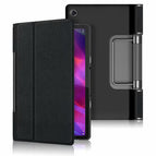 Yoga Tab 11 inch Lenovo YT-J706F / Black
