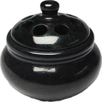 Aromatherapy burner