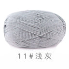 11 light gray