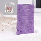 31 light purple