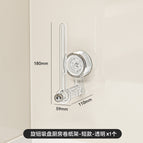 Short style-transparent x1