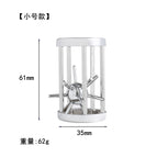 【small size】removing thorns from the cage