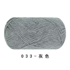 033 gray