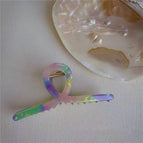 Colorful 2259