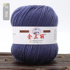 36 light gray