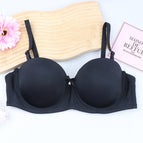 Black / 80C