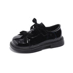 Black / 16cm inside size 26