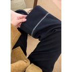 Black-guangzhou supply / Xs 37.5-41kg