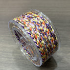 3.0MM/about 4 m / 3