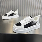 Black / 39