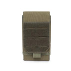 Army green / One Size