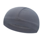 Dark gray / Free size