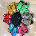 Special offer Bear style [random color]]