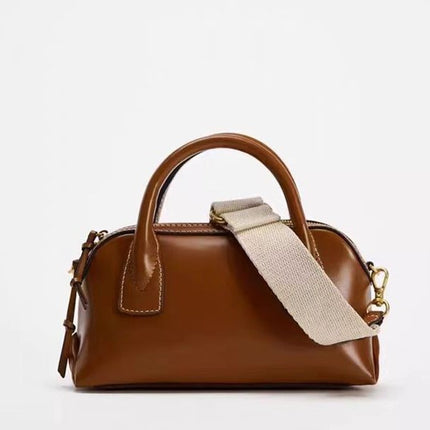 PU Bowling Bag / Sac Bowling PU