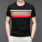 3558 Black / 170/M
