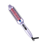 Purple infrared us standard