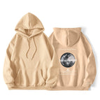 Dark khaki color / XS
