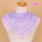 13# light purple / 148-48CM