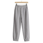 Grey / S