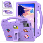 Lenovo small new pad(2024 )/tab M11 TB-331FC(2023) / Light purple