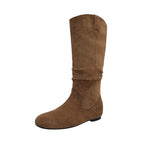 Brownish yellow / 35