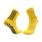 Yellow / Free size