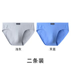 Two bags (light gray + Sky Blue) / XL(105kg -120kg)