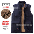 Blue (Section 38) / 4XL (90.00 kg-100.00 kg