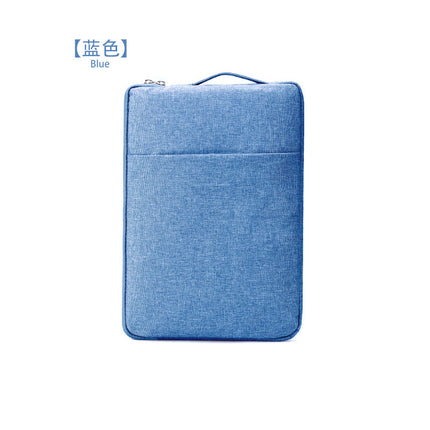 For Glory Tablet MagicPad 13 Inner Bag 2023 New magicpad13-inch Tablet PC