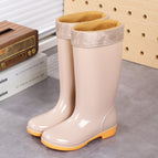 815 khaki (with cotton cover) removable / 36
