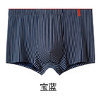 Sapphire Blue / Xl [recommended 45-55kg ]