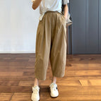 Khaki color / M