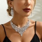 2414 white k