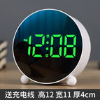 White shell with green characters (contact customer service for customized models)