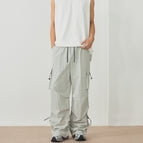 Light gray / XS