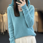Lake blue / Within S 95