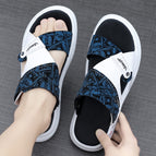Blue / 39 ready stock for quick delivery
