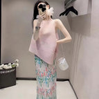 Apricot top / One size fits all