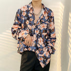 2315 [new product]] / M