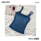 French blue / One size fits all ( 40-57.5kg )