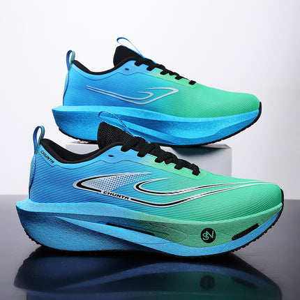 Running Shoes / Chaussures Running
