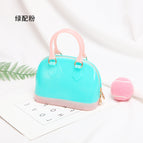 018 green+pink