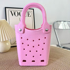 B9 pink / 21*8*24