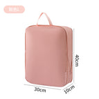 Pink large size (1 pack)
