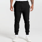 Black / S