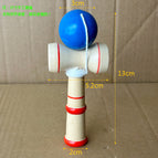 small size skill ball [blue]]