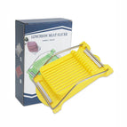 Yellow 14-wire multi-function cutter (color box)