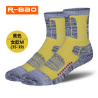 038 YELLOW M(35-39)