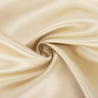 Champagne gold / Warm reminder: manual measurement, there may be an error of 1cm, please be careful when photographing.