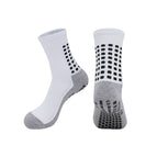 White / M(34-38)
